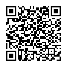 宜蘭縣政近高鐵預定地住三保值建地-QR CODE