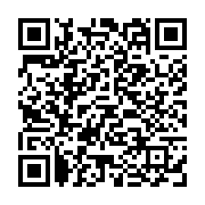 宜市北津段慈航路上大面寬漂亮建地-QR CODE