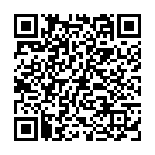 宜蘭市近河濱公園稀有小坪數美建地-QR CODE