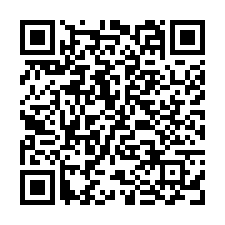 礁溪瑪僯段近國五低總價開心小農場-QR CODE