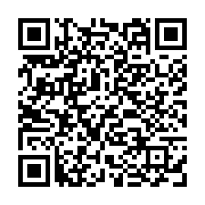 近國五壯圍交流道振興一段建築用地-QR CODE