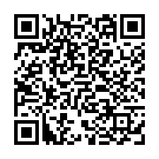 礁溪近宜蘭交流道武暖段免填土農地-QR CODE