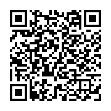 宜蘭壯圍壯東段三角窗大面寬足坪農地-QR CODE