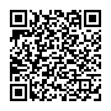 新北貢寮區近福隆車站大馬路旁美建地-QR CODE