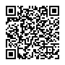 宜蘭市慈安雙面路建地(喜互惠旁)-QR CODE