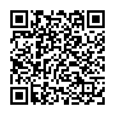 壯圍近古亭國小壯東段漂亮足坪農地-QR CODE