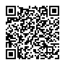 🌈宜蘭預定高鐵擴大區潛力農地|提前卡位未來價值-QR CODE