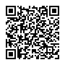 ✨宜蘭市|台九線正28米路邊28米路建地✨-QR CODE