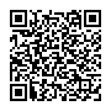 三星近上將路破百米面寬剛好足坪雙面路農地-QR CODE