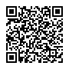 礁溪鄉龍潭國小對面保值傳承方正農地-QR CODE