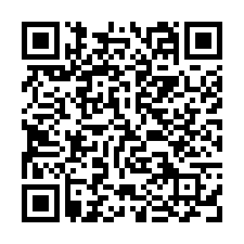 五結近利澤國小大面寬丁種建築用地-QR CODE