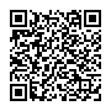 員山鄉-新洲子段足坪方正大農地A-QR CODE