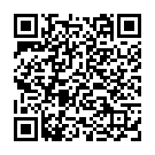 礁溪近國五高速公路雙面路大面寬29米足坪農地-QR CODE