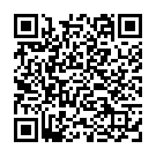 宜蘭市南橋607坪開心大面寬農地-QR CODE