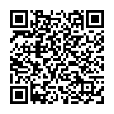 宜蘭市南橋308坪開心小農地好規劃-QR CODE