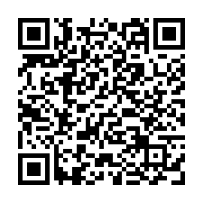 宜蘭高鐵預定擴大範圍環市東路上凱一農地-QR CODE