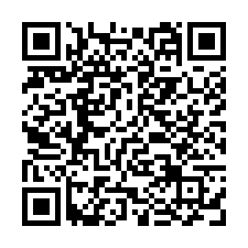 宜蘭礁溪高速公路旁臨12米路漂亮優質建地-QR CODE