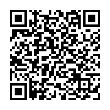 🌈宜蘭市核心地段近宜蘭夜市 🌿稀有公園用地-QR CODE