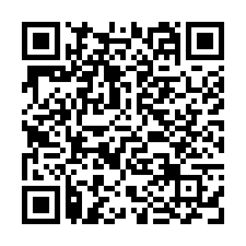 近高速公路大面寬22米中興足坪美農地-QR CODE