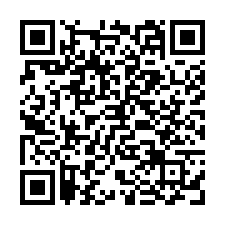 近高速公路振興一都計內909美農地-QR CODE