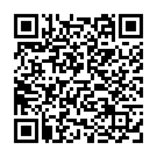 員山內城榮民醫院旁方正漂亮美建地-QR CODE