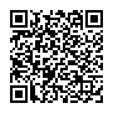 宜蘭運動公園旁都市計劃內優質農地-QR CODE