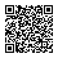 環市東路旁振興段近高鐵預定區農地-QR CODE
