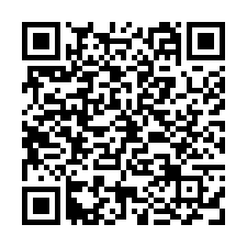 宜蘭市凱旋二段高鐵特區高現值增值農地-QR CODE