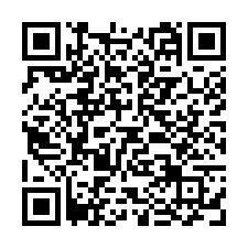宜蘭市環市東路旁近高速公路增值足坪農地-QR CODE