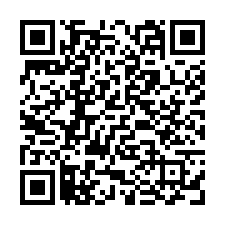 礁溪大面寬雙面路近191線足坪漂亮美農地-QR CODE