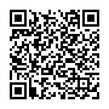 壯圍大路邊大面寬大坪數好規劃漂亮足坪美農地-QR CODE
