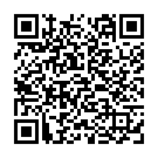 礁溪白鵝43米大面寬無敵山景美農地-QR CODE