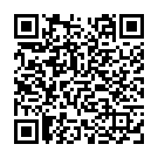 壯圍近高速公路40米縣道831坪農地-QR CODE