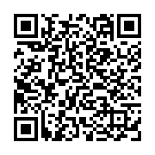 五結近羅東運動公園學進國小都市計畫建地-QR CODE