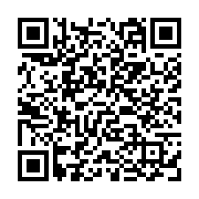 近深洲大道大面寬20米深洲472美農地-QR CODE