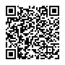 宜蘭市南橋一段超稀有超強增值農地-QR CODE