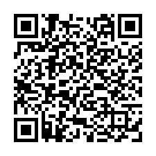 凱一~正環市東路40米路雙面臨路515農地-QR CODE