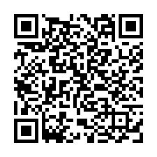 凱一~超級大面寬37米279漂亮農地-QR CODE