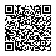 宜蘭五結國中旁3面路方正好規劃建地-QR CODE