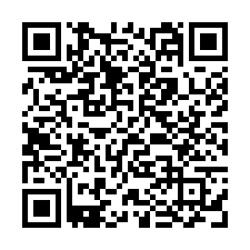宜蘭縣三星鄉新石圍段三面臨路足坪農地-QR CODE