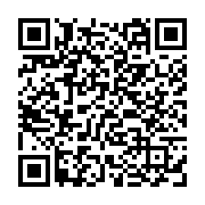 宜蘭礁溪鄉稀有小坪數溫泉別墅建地-QR CODE