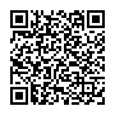 礁溪美麗山景小橋流水玉泉643農地-B-QR CODE