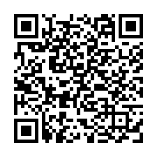 礁溪近高速公路大面寛大坪數多用途農地-QR CODE