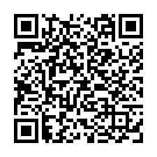 宜蘭礁溪鄉健康休閒區新開發增值建地-QR CODE