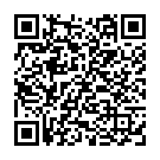 壯圍近高速公路12米大馬路上稀有大坪數農地-QR CODE
