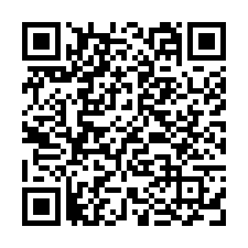 宜蘭市凱旋一段高鐵預定地足坪美農地-QR CODE