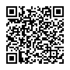 礁溪近高速公路191縣道旁玉田一段農地-QR CODE