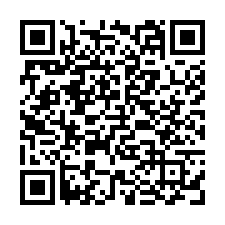 近宜蘭市高速公路交流道優質足坪農地-QR CODE
