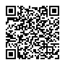宜蘭縣頭城下埔臨8米路一般農業區農地-QR CODE