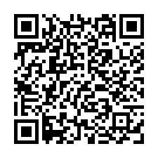 萬華區環南果菜市場正前面稀有店面建地-QR CODE